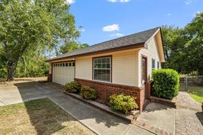 5030 Diamond Creek Drive - Photo 7