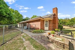 5030 Diamond Creek Drive - Photo 8