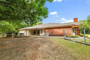 5030 Diamond Creek Drive - Photo 9