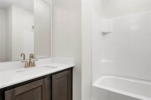 119 Condie Russell Avenue - Photo 11