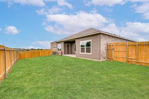 119 Condie Russell Avenue - Photo 2