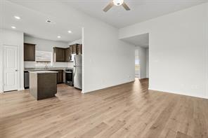 119 Condie Russell Avenue - Photo 4