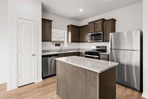 119 Condie Russell Avenue - Photo 5