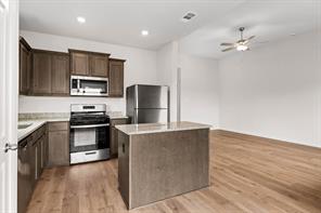 119 Condie Russell Avenue - Photo 6