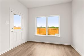 119 Condie Russell Avenue - Photo 7