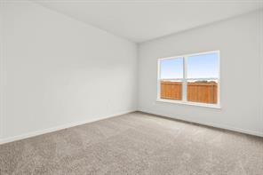 119 Condie Russell Avenue - Photo 8