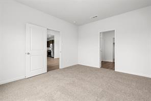 119 Condie Russell Avenue - Photo 9