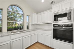 6505 Mission Ridge Road - Photo 10
