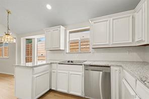 6505 Mission Ridge Road - Photo 12