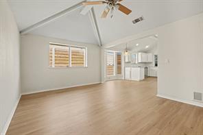 6505 Mission Ridge Road - Photo 13