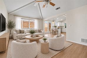 6505 Mission Ridge Road - Photo 14