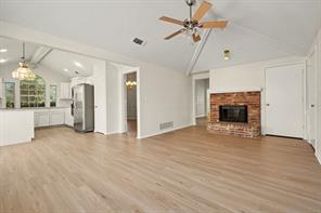 6505 Mission Ridge Road - Photo 15