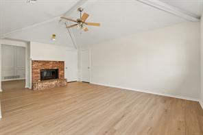 6505 Mission Ridge Road - Photo 16
