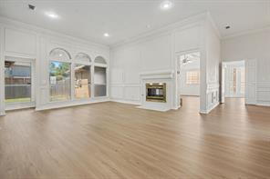 6505 Mission Ridge Road - Photo 17