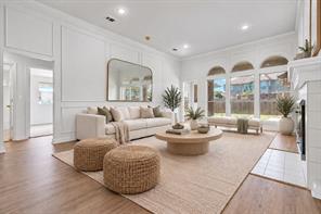 6505 Mission Ridge Road - Photo 18