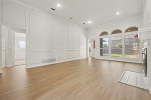 6505 Mission Ridge Road - Photo 19