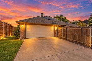 6505 Mission Ridge Road - Photo 2