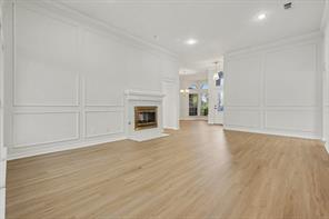 6505 Mission Ridge Road - Photo 20
