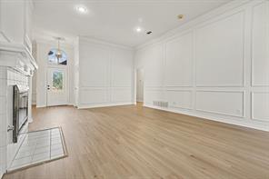 6505 Mission Ridge Road - Photo 21