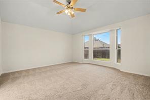 6505 Mission Ridge Road - Photo 22