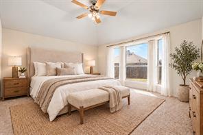 6505 Mission Ridge Road - Photo 23