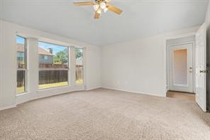 6505 Mission Ridge Road - Photo 24