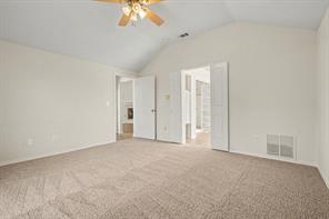 6505 Mission Ridge Road - Photo 25