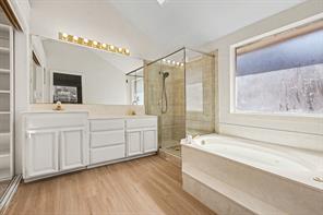 6505 Mission Ridge Road - Photo 26