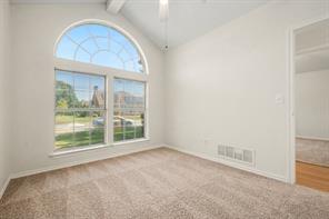 6505 Mission Ridge Road - Photo 27
