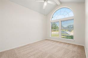 6505 Mission Ridge Road - Photo 28