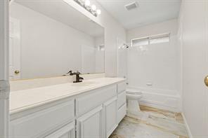 6505 Mission Ridge Road - Photo 29