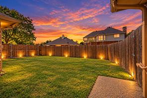 6505 Mission Ridge Road - Photo 3