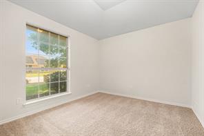 6505 Mission Ridge Road - Photo 30