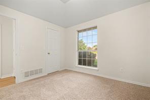 6505 Mission Ridge Road - Photo 31