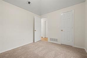 6505 Mission Ridge Road - Photo 32
