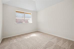 6505 Mission Ridge Road - Photo 33