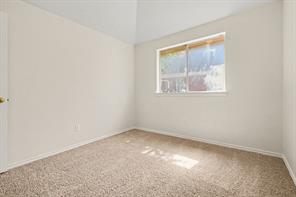 6505 Mission Ridge Road - Photo 34