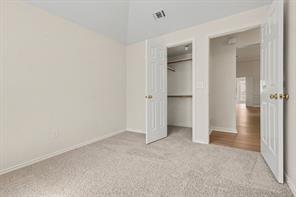6505 Mission Ridge Road - Photo 35