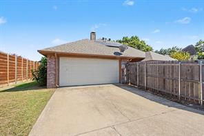 6505 Mission Ridge Road - Photo 36