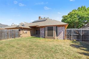 6505 Mission Ridge Road - Photo 37