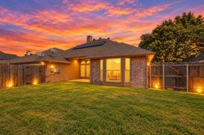 6505 Mission Ridge Road - Photo 38