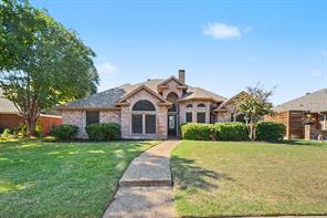 6505 Mission Ridge Road - Photo 4
