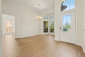 6505 Mission Ridge Road - Photo 5