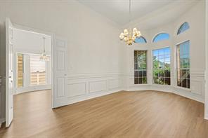 6505 Mission Ridge Road - Photo 6