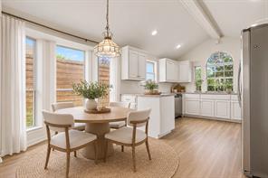 6505 Mission Ridge Road - Photo 7