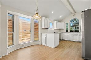 6505 Mission Ridge Road - Photo 8