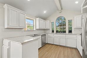 6505 Mission Ridge Road - Photo 9