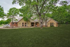 101 Oakwood Drive