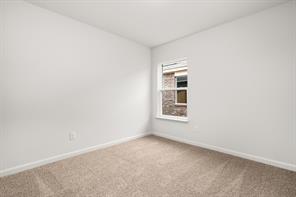 109 Condie Russell Avenue - Photo 10