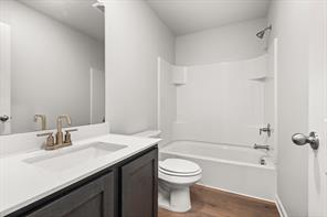 109 Condie Russell Avenue - Photo 11